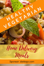 Pin On Home Delivery Meals