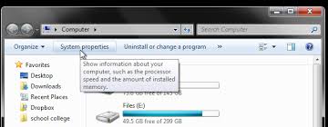 Graphics card check on windows 10: How Do I Determine Which Graphics Card I M Using Super User