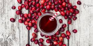 You can mix or alternate between different methods if you want. 13 Cranberry Juice Benefits Backed By Science