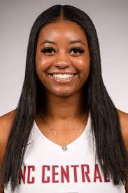 2023-24 Women's Basketball Roster