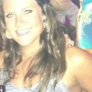 Danielle Griffith (dnell145)