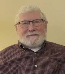 Neil McLaughlin Obituary December 23, 2021