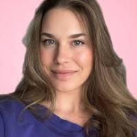 Barbara Koffenberger