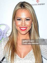 39 Hollywood Casino Masquerade Ball Benefiting The Leukemia Lymphoma  Society Stock Photos, High-Res Pictures, and Images