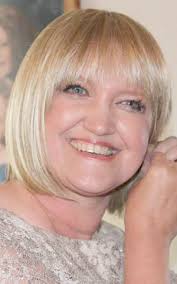 Deborah Herring Alcorn