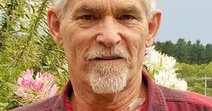 Amy Blaskowski's Instagram, Twitter & Facebook