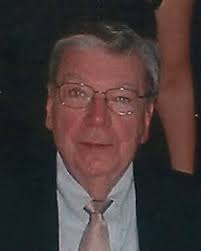 Obituary of Billy O. Moody