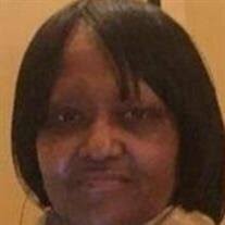 Ms. Denise Guest Obituary