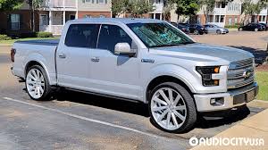Image result for Silver 2015 Ford Truck