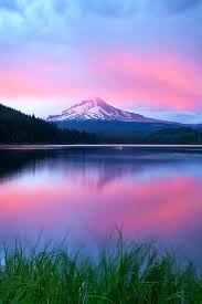 Purple Landscape Iphone Wallpaper Pink Mountain Sunset Mount Hood 1865722 Hd Wallpaper Backgrounds Download Mi 10 youth edition wallpaper (ytechb exclusive). purple landscape iphone wallpaper pink