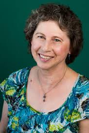 Confident Cancer Coaching