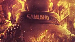 Awesome ultra hd wallpaper for desktop, iphone, pc, laptop, smartphone, android phone (samsung galaxy, xiaomi, oppo, oneplus, google pixel, huawei, vivo, realme. Wallpaper 4k Samurai Burning Jacket Cyberpunk 2077 4k Samurai Burning Jacket Cyberpunk 2077 4k Wallpapers