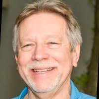 Herb Farley's Instagram, Twitter & Facebook