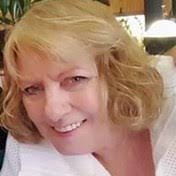 Search Joan Farmer Obituaries and Funeral Services