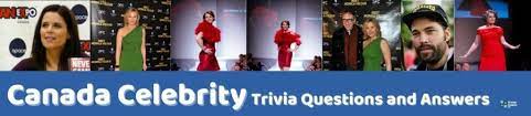 Only true fans will be able to answer all 50 halloween trivia questions correctly. 46 Canada Trivia Questions And Answers Group Games 101