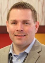 Bill Farrell has been appointed General Manager at Hyatt Place  Nashville/Downtown