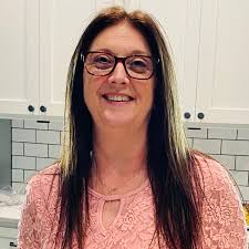 Fundraiser for Alicia Peters by Mckenzi Monsour : Support Donna's Fight  Against Glioblastoma