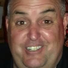 Fundraiser by Larry Legge : Frankie Gilmore Family Benefit Fund