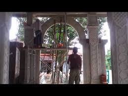 Tutorial cara mudah membuat list gypsum подробнее. 25 Gambar Kongliong Pintu Dalam Rumah Warna Variasi Terbaik Koleksi Gambar Rumah Terlengkap