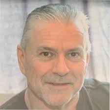 Announcement: Larry Cox, President of Polaris Transportation Group It is  with deep sadness that I announce our President and my father, Larry Cox  passed away of heart failure