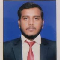 20+ "Ahsan Raja" profiles