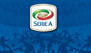 Probabili Formazioni 38 Giornata Di Serie A 2018 2019