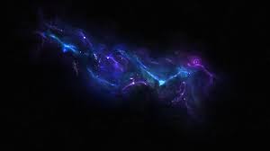 We did not find results for: Space High Definition Wallpapers Posted By Sarah Thompson