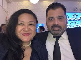 John R. Row DDS, 1525 N Schnoor Ave, Madera, CA 93637, US