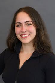 Fitness: Personal Training