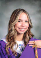 Lorena Morin's Instagram, Twitter & Facebook