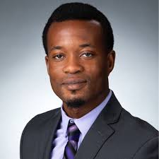 cybersecurity #cloudsecurity #career