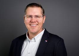 Dickinson, ND Real Estate Agents