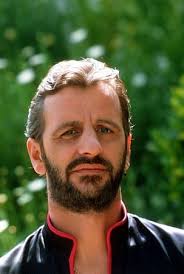 Ringo starr ringo starr presents the award for record of the year at the 63rd annual grammy awards on march 14, 2021, in los angeles. Ringo Starr Imdb