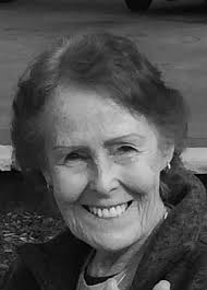 Obituary for Joyce P. (Moorehouse) Rozell