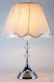 Lampshade hanging (or, more informally, lampshading) is the writers' trick of dealing with any element of the story that threatens the audience's willing suspension of disbelief, whether a very implausible plot development, or a particularly blatant use of a trope, by calling attention to it and simply moving on. Ø§Ø¨Ø§Ø¬ÙˆØ±Ø© Ù…ÙˆØ¯Ø±Ù† ÙƒØ±ÙŠØ³ØªØ§Ù„ ØªØ³ÙˆÙ‚ Ø§ÙˆÙ†Ù„Ø§ÙŠÙ† ÙˆØ­Ø¯Ø§Øª Ø¥Ù†Ø§Ø±Ø© Ø¨Ø§ÙØ¶Ù„ Ø³Ø¹Ø± ÙÙŠ Ù…ØµØ± Ø³ÙˆÙ‚ ÙƒÙˆÙ…