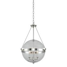 Covington 3 light pendant olde bronze kichler lighting, kichler lighting jobs independence kichler at lowe s, kischler lighting, product image 4 rustic chandelier dining table chandelier, covington 6 light chandelier olde bronze kichler covington 6 light chandelier olde bronze kichler lighting. Ceiling Lighting Tropical Krell Lighting