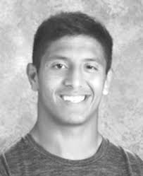 Dwight Sets Trick or Treat Hours Andrew Pittenger Named DTHS Principal Fall  2020