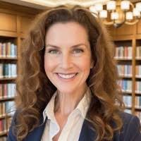 Debbie Bart Email & Phone Number