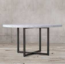 Torano Marble Round Dining Table Round Marble Dining Table Dining Table Marble Round Dining Table