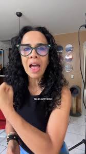 Únete hoy Link en el primer comentario 21 videos de 17 minutos c/u Guía de  alimentación