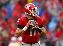 Football Alabama Crimson Tide Vs Georgia Bulldogs Photos October 3 2015 Sec
