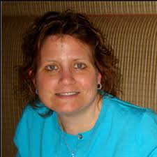 Susan Kline Obituary November 9, 2014