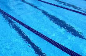 Natation Frouard Pompey