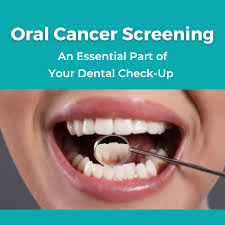 Image result for dental cancer