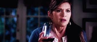 @RosannaPansino's video Tweet