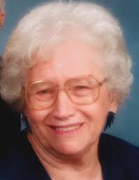 Claudia Jean Weathers Obituary