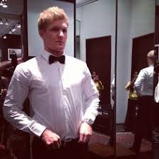 A wide variety of spandex suit options are available to you, such as feature, supply type. 21 Gabriel Landeskog Ideas Gabriel Hockey Players Colorado Avalanche