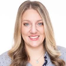 Brittany Beers's Instagram, Twitter & Facebook