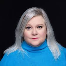 Lisa Clarke, Author at
