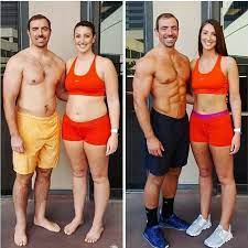 How To Lose Weight Fast Within One Month 2021 | Facebook